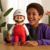 Peluche-Jumbo-Mario-Rotomoldeado-35cm-Super-Mario