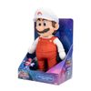 Peluche-Jumbo-Mario-Rotomoldeado-35cm-Super-Mario