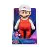 Peluche-Jumbo-Mario-Rotomoldeado-35cm-Super-Mario