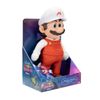 Peluche-Jumbo-Mario-Rotomoldeado-35cm-Super-Mario