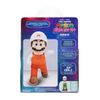 Peluche-Jumbo-Mario-Rotomoldeado-35cm-Super-Mario