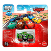 Carro-Mini-Racers-Vitoline-Lightyear-24-Cars