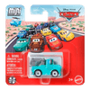 Carro-Mini-Racers-Tow-Mater-Cars