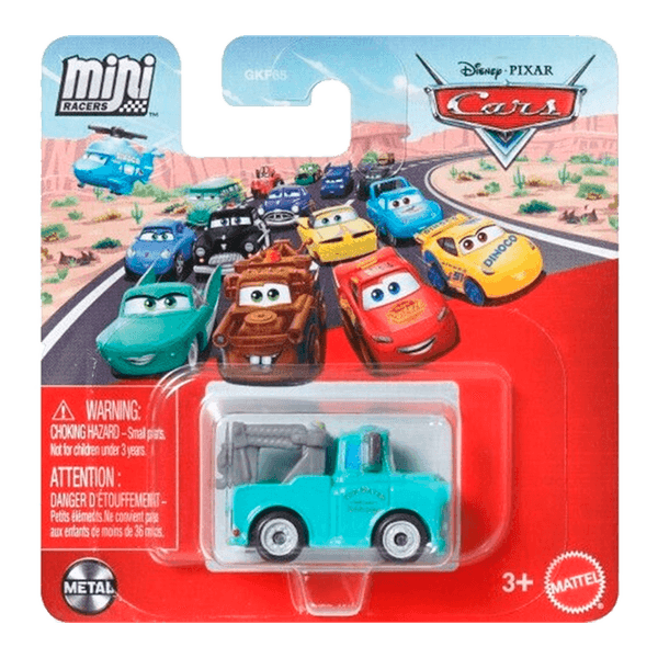 Carro-Mini-Racers-Tow-Mater-Cars