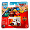 Carro-Mini-Racers-Radiator-Rescue-Cars