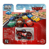 Carro-Mini-Racers-Lightyear-95-Cars