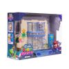 Set-Super-Mario-Galaxy--Mini-Diorama-Galaxia-Puerta-Celestia-Super-Mario