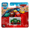 Carro-Mini-Racers-86-Cars