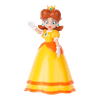 Figura-Coleccionable-Daisy-7cm-Super-Mario