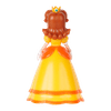 Figura-Coleccionable-Daisy-7cm-Super-Mario