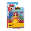 Figura-Coleccionable-Daisy-7cm-Super-Mario