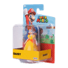 Figura-Coleccionable-Daisy-7cm-Super-Mario
