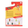 Figura-Coleccionable-Daisy-7cm-Super-Mario
