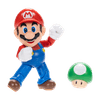Figura-Mario-con-Champiñon-10cm-Super-Mario