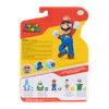 Figura-Mario-con-Champiñon-10cm-Super-Mario