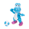 Figura-Yoshi-Celeste-con-Huevo-11cm-Super-Mario