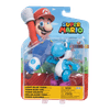 Figura-Yoshi-Celeste-con-Huevo-11cm-Super-Mario
