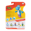 Figura-Yoshi-Celeste-con-Huevo-11cm-Super-Mario