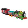 Trenes-Percy-Grafiti-Thomas---Friends