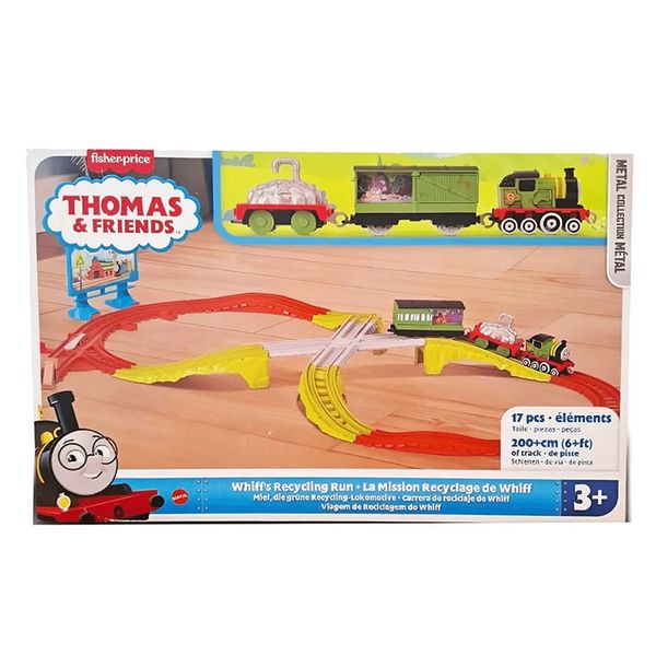 Extension-para-Pistas-Carrera-de-Reciclaje-de-Whiff-Thomas---Friends