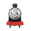Trenes-James-Grafiti-Thomas---Friends