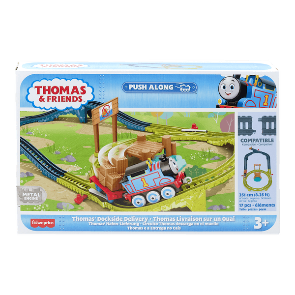 Extension-para-Pistas-Circuito-Thomas-Descarga-en-el-Muelle-Thomas---Friends