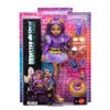 Muñeca-Look-Monstruoso-Clawdeen-Wolf-Monster-High