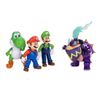 Set-4-Figuras-Super-Mario-Galaxy-Movie