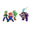 Set-4-Figuras-Super-Mario-Galaxy-Movie