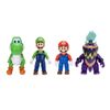 Set-4-Figuras-Super-Mario-Galaxy-Movie