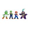 Set-4-Figuras-Super-Mario-Galaxy-Movie