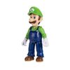 Set-4-Figuras-Super-Mario-Galaxy-Movie