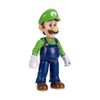 Set-4-Figuras-Super-Mario-Galaxy-Movie