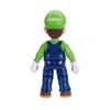 Set-4-Figuras-Super-Mario-Galaxy-Movie