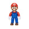 Set-4-Figuras-Super-Mario-Galaxy-Movie