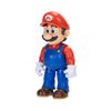 Set-4-Figuras-Super-Mario-Galaxy-Movie