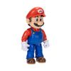 Set-4-Figuras-Super-Mario-Galaxy-Movie