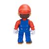 Set-4-Figuras-Super-Mario-Galaxy-Movie