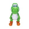 Set-4-Figuras-Super-Mario-Galaxy-Movie