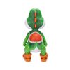Set-4-Figuras-Super-Mario-Galaxy-Movie