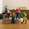 Set-4-Figuras-Super-Mario-Galaxy-Movie