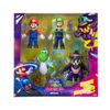 Set-4-Figuras-Super-Mario-Galaxy-Movie