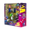 Set-4-Figuras-Super-Mario-Galaxy-Movie