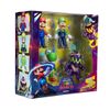 Set-4-Figuras-Super-Mario-Galaxy-Movie