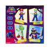 Set-4-Figuras-Super-Mario-Galaxy-Movie