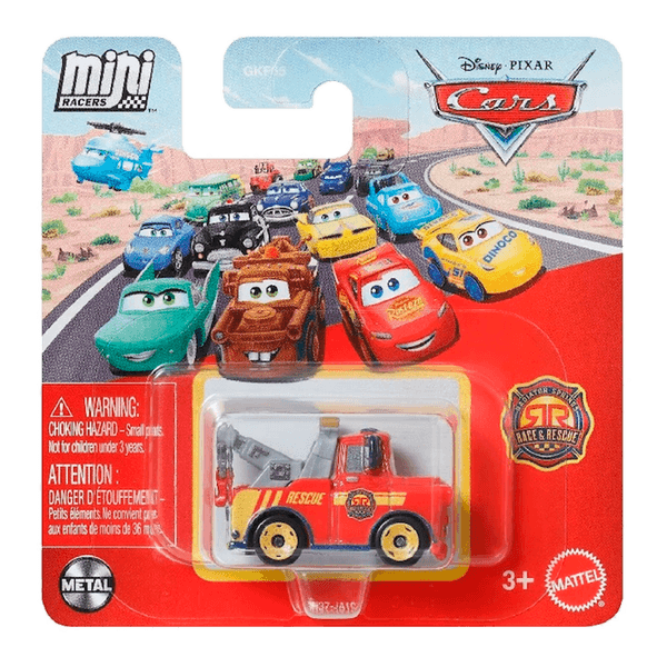 Carro-Mini-Racers-Mate-Cars