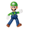 Figura-Coleccionable-Luigi-6cm-Super-Mario