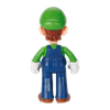 Figura-Coleccionable-Luigi-6cm-Super-Mario