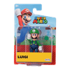 Figura-Coleccionable-Luigi-6cm-Super-Mario