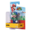 Figura-Coleccionable-Luigi-6cm-Super-Mario